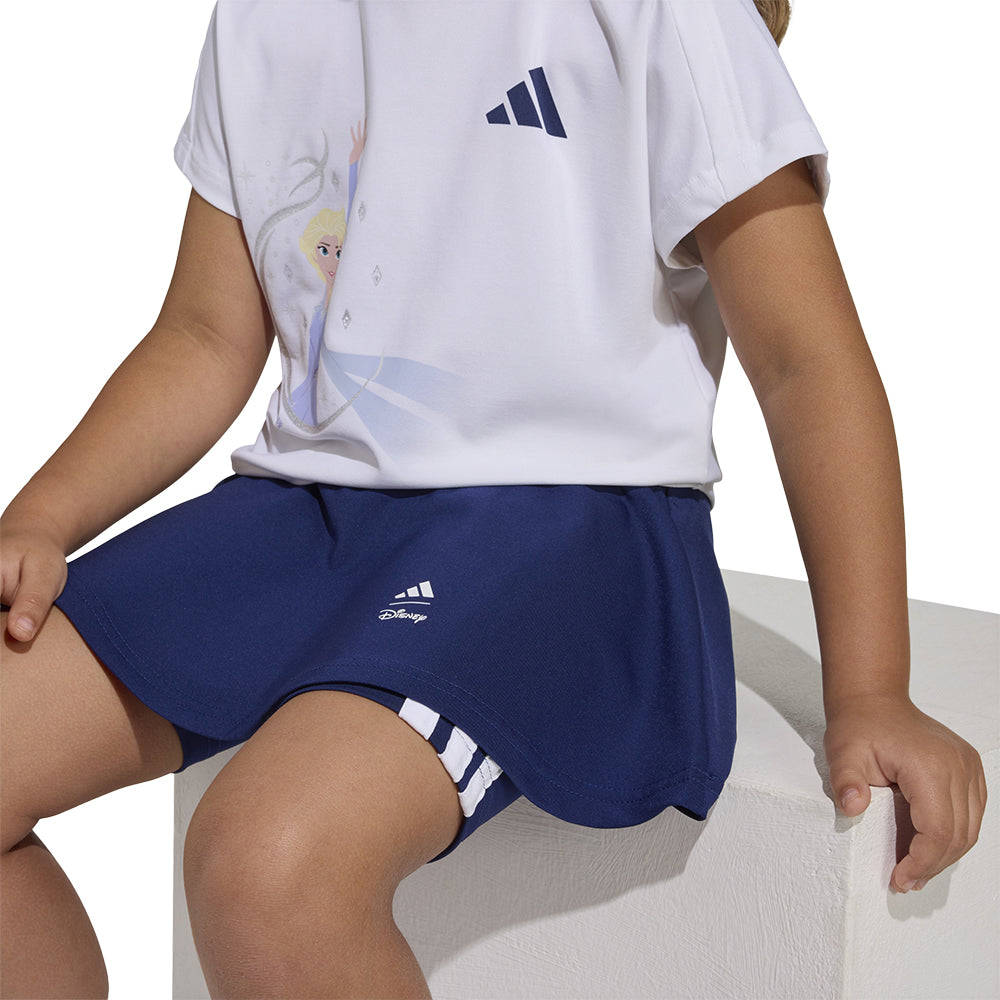 ADIDAS Disney Frozen Sport Kids Set - Supersports Thailand
