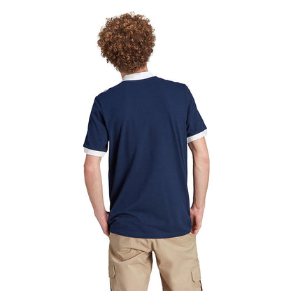 ADIDAS ORIGINALS Adicolor Classics 3-Stripes Men's Polo Shirt
