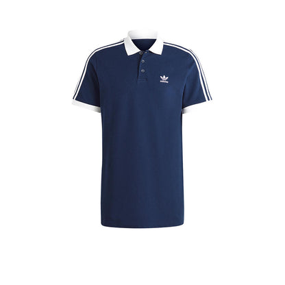 ADIDAS ORIGINALS Adicolor Classics 3-Stripes Men's Polo Shirt