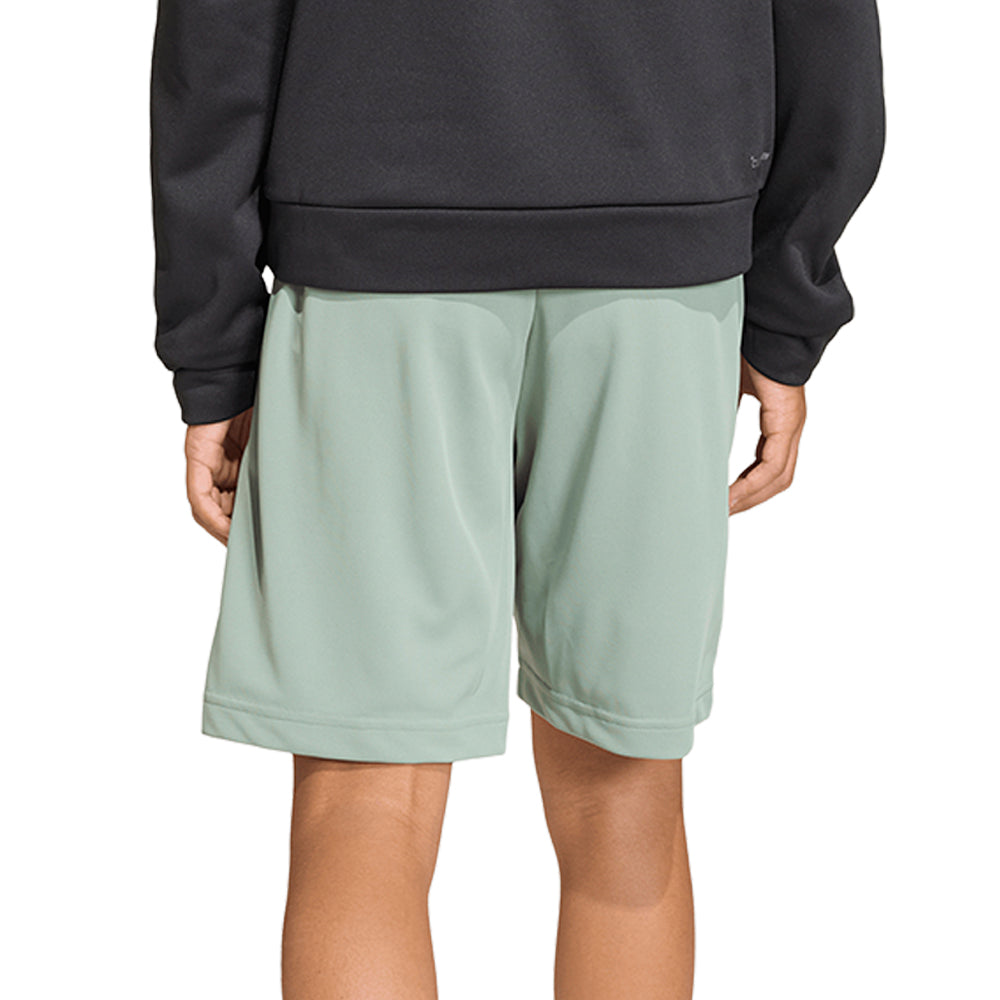 ADIDAS Minecraft Kids Training Shorts - Supersports Thailand Supersports Thailand