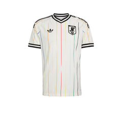ADIDAS Men's Japan Away Authentic 2026 Jersey - Supersports Thailand
