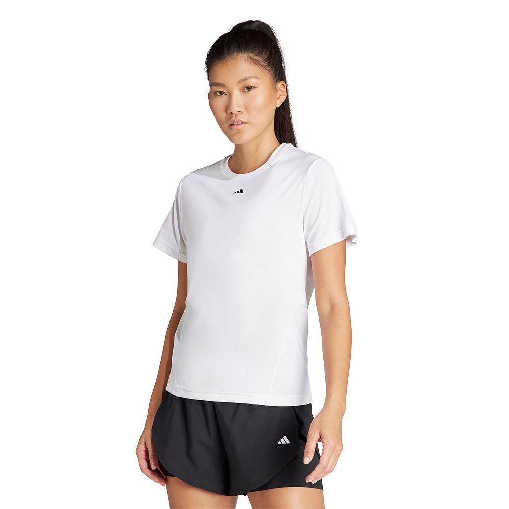 ADIDAS Designed for Training Women's Training T-Shirt