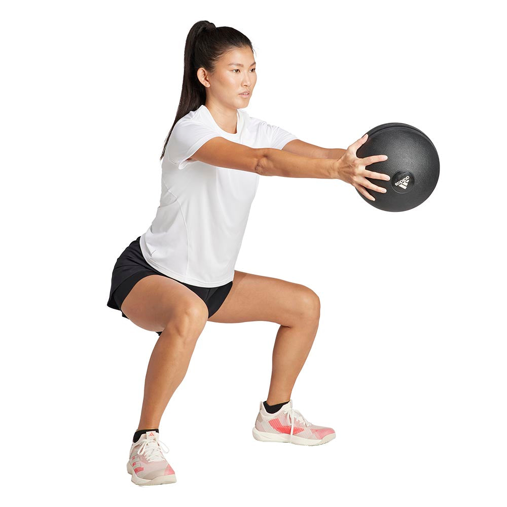 ADIDAS Designed for Training Women's Training T-Shirt