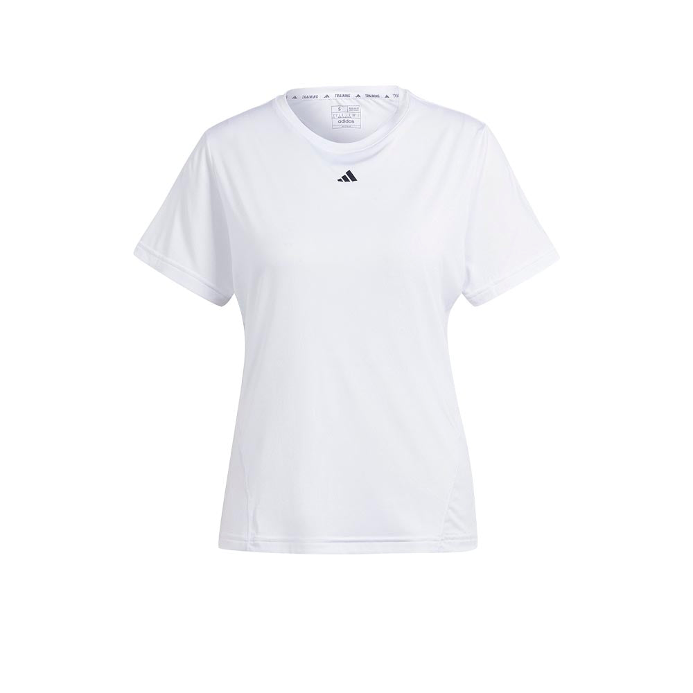 ADIDAS Designed for Training Women's Training T-Shirt