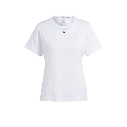 ADIDAS Designed for Training Women's Training T-Shirt