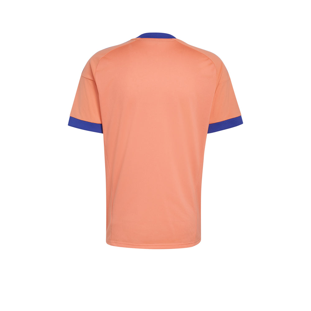 ADIDAS Men's Germany Away 2026 Goalkeeper Jersey - Supersports Thailand