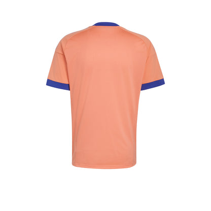 ADIDAS Men's Germany Away 2026 Goalkeeper Jersey - Supersports Thailand