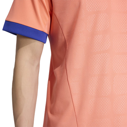 ADIDAS Men's Germany Away 2026 Goalkeeper Jersey - Supersports Thailand