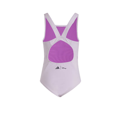 ADIDAS Disney Frozen Girls Swimsuit - Supersports Thailand