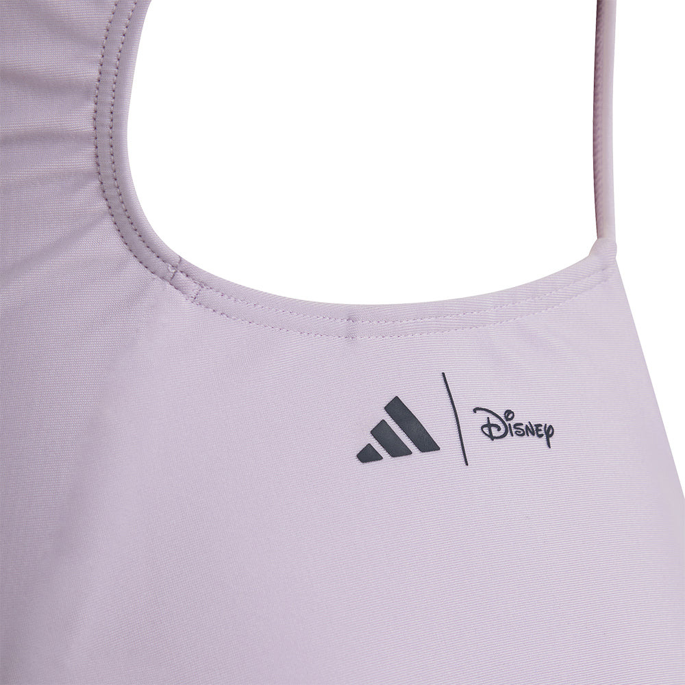 ADIDAS Disney Frozen Girls Swimsuit - Supersports Thailand Supersports Thailand