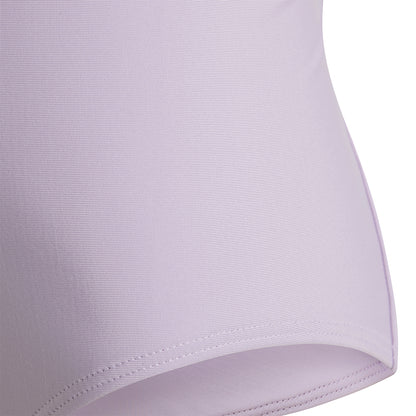 ADIDAS Disney Frozen Girls Swimsuit - Supersports Thailand