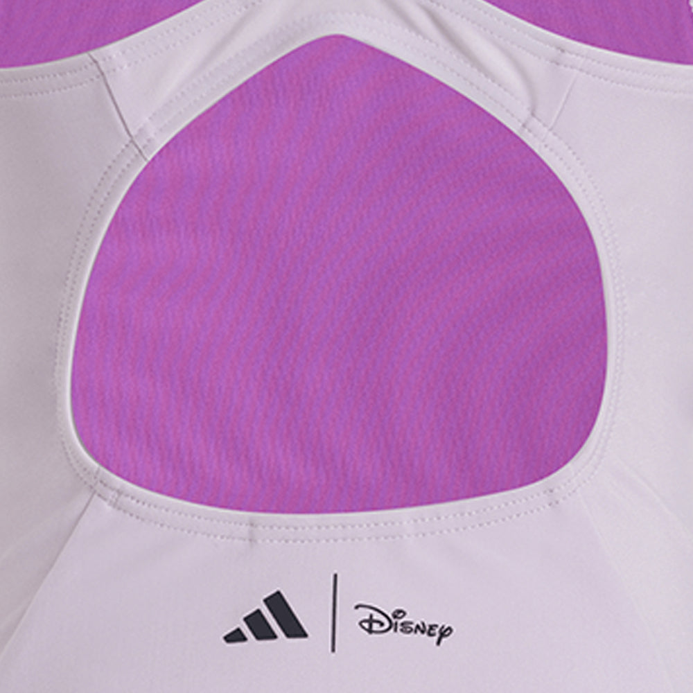 ADIDAS Disney Frozen Girls Swimsuit - Supersports Thailand Supersports Thailand
