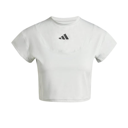 ADIDAS City Escape Baby Women's T-Shirt - Supersports Thailand