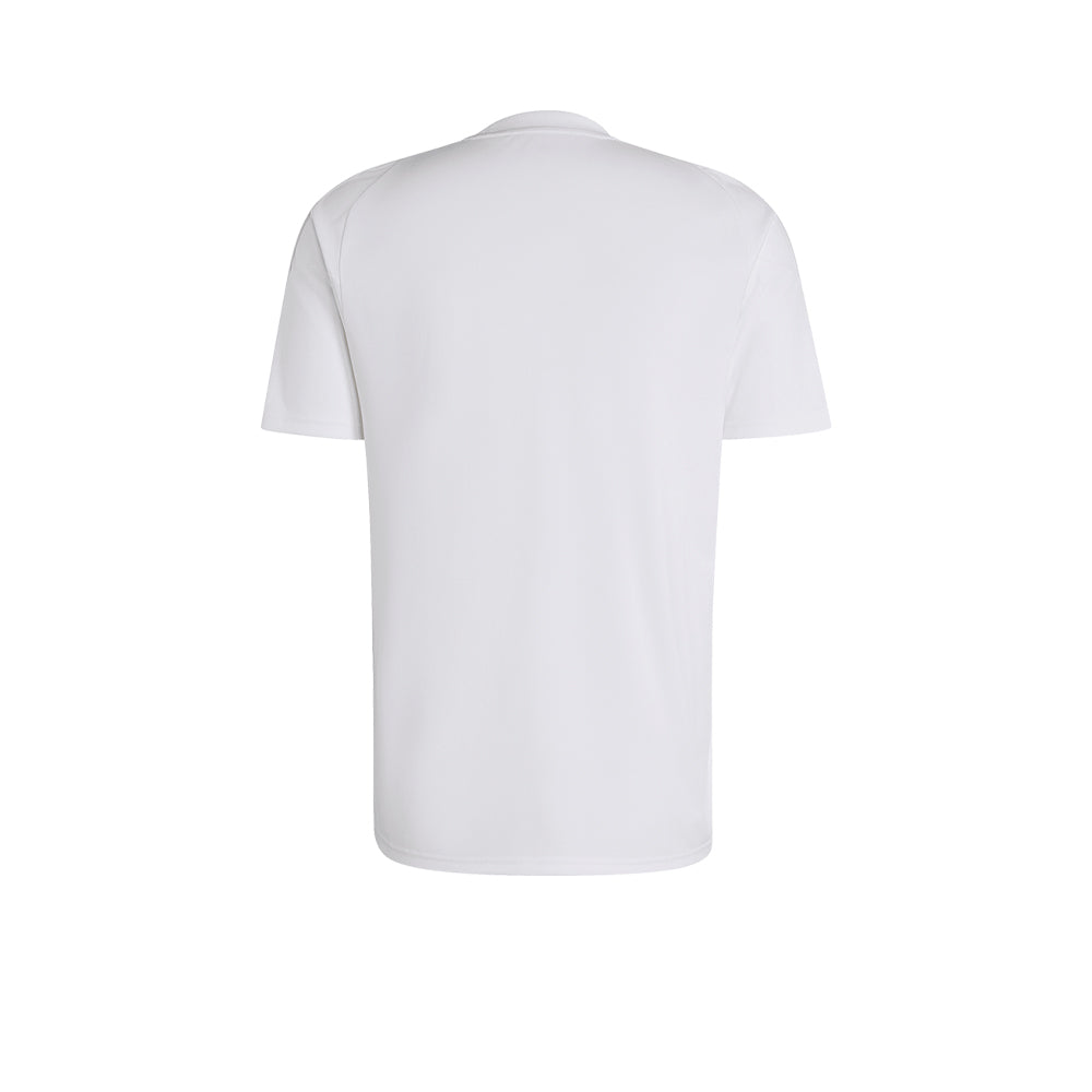 ADIDAS Messi Training Jersey Men's Football T-Shirt - Supersports Thailand