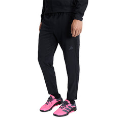 ADIDAS D4T Workout Men's Training Pants - Supersports Thailand