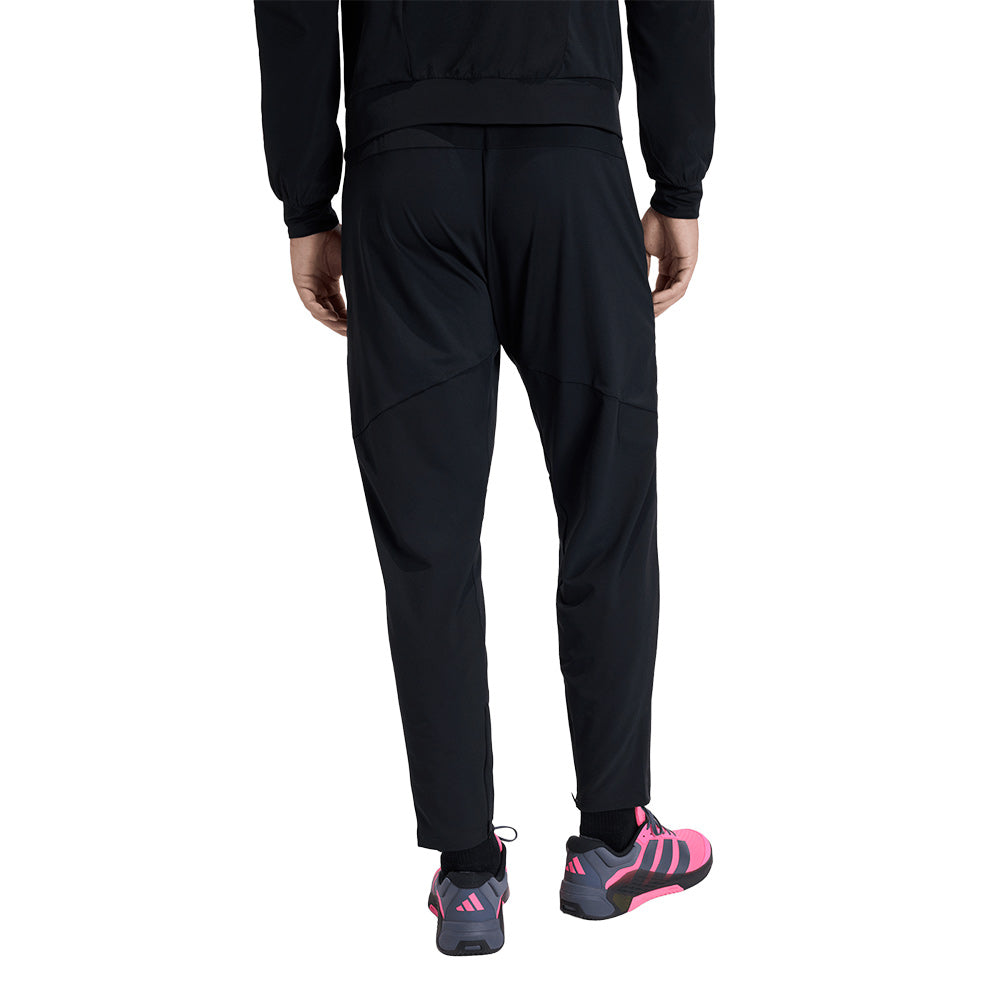 ADIDAS D4T Workout Men's Training Pants - Supersports Thailand