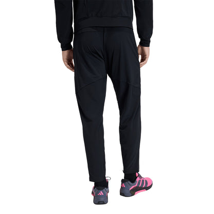 ADIDAS D4T Workout Men's Training Pants - Supersports Thailand