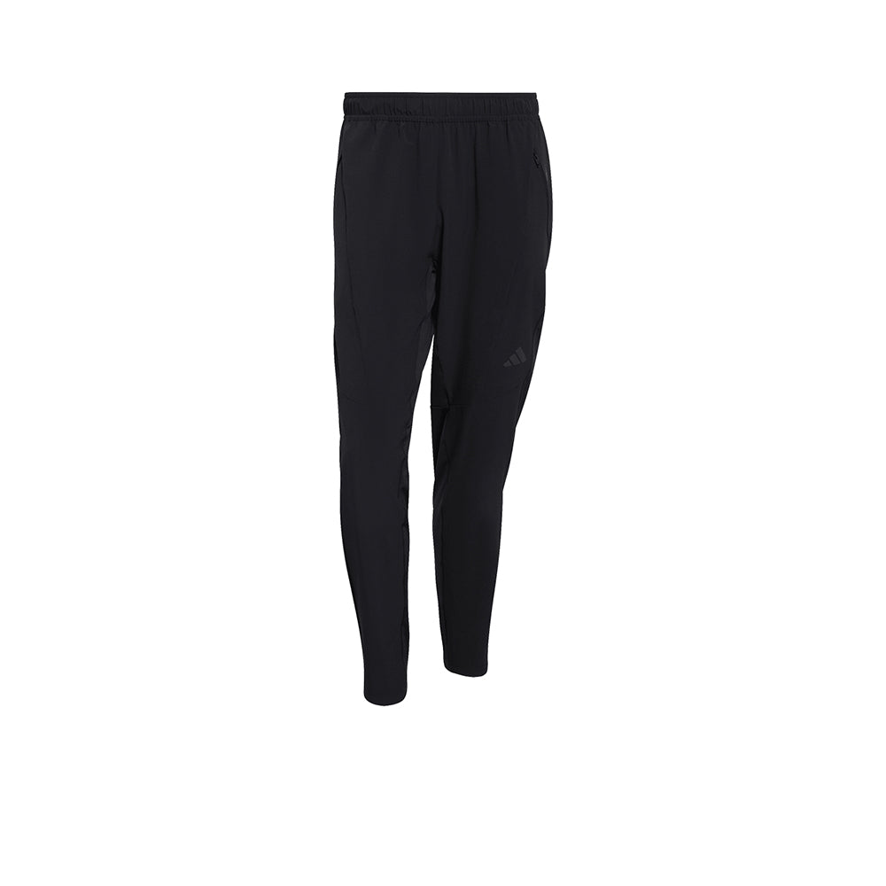ADIDAS D4T Workout Men's Training Pants - Supersports Thailand Supersports Thailand