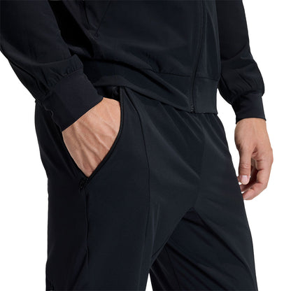 ADIDAS D4T Workout Men's Training Pants - Supersports Thailand
