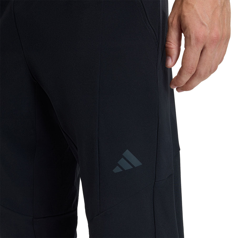 ADIDAS D4T Workout Men's Training Pants - Supersports Thailand