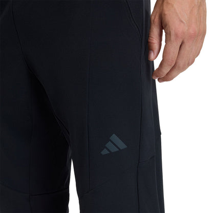 ADIDAS D4T Workout Men's Training Pants - Supersports Thailand