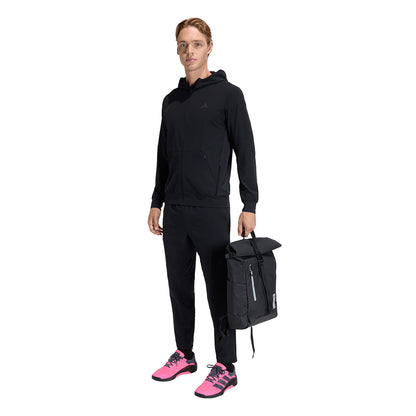 ADIDAS D4T Workout Men's Training Pants - Supersports Thailand