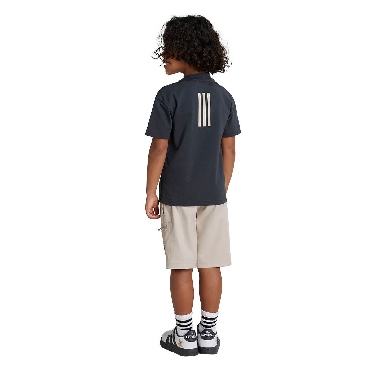 Image Supersports Thailand