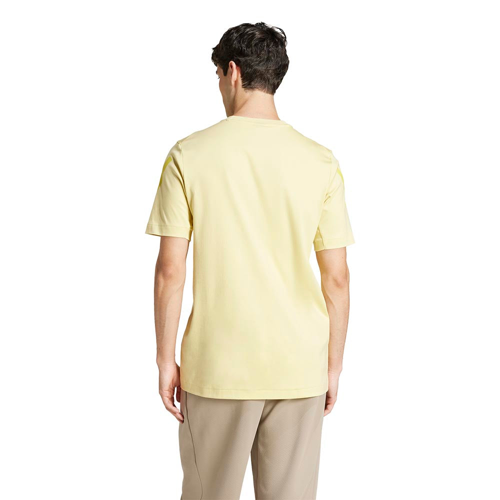 ADIDAS Z.N.E. Men's T-Shirt - Supersports Thailand