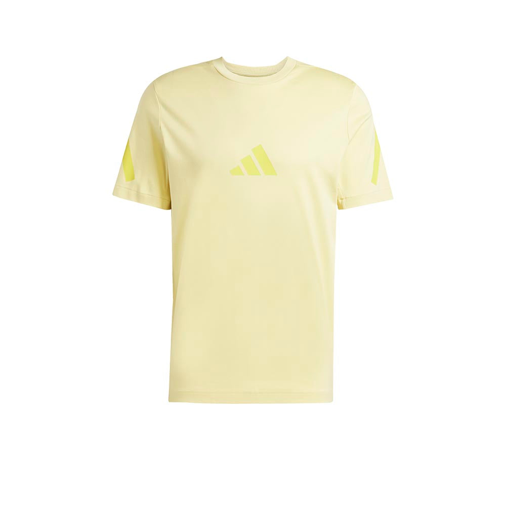 ADIDAS Z.N.E. Men's T-Shirt - Supersports Thailand