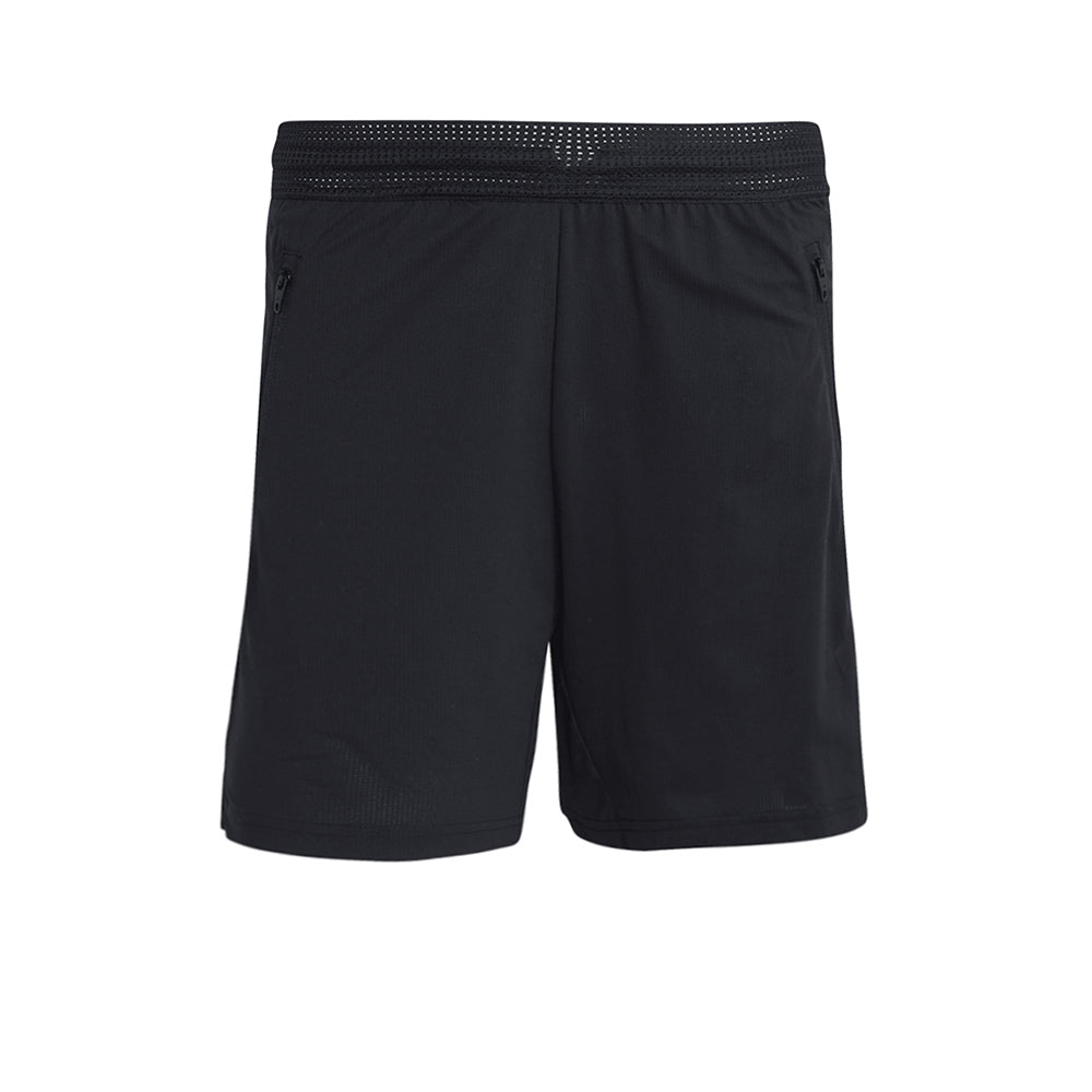 ADIDAS Tech Intensity Workout Men's Training Shorts - Supersports Thailand Supersports Thailand