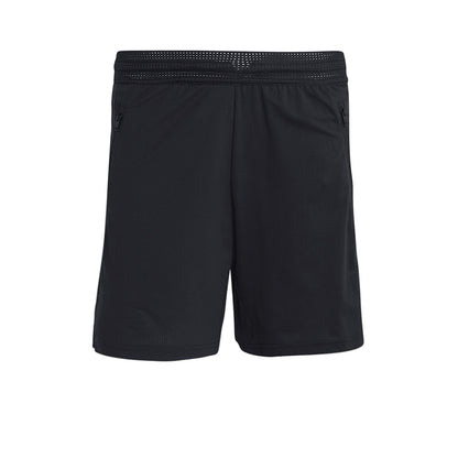ADIDAS Tech Intensity Workout Men's Training Shorts - Supersports Thailand