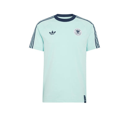 ADIDAS Germany Originals Men's Football T-Shirt - Supersports Thailand