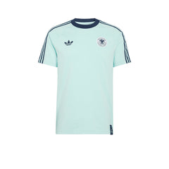 ADIDAS Germany Originals Men's Football T-Shirt - Supersports Thailand