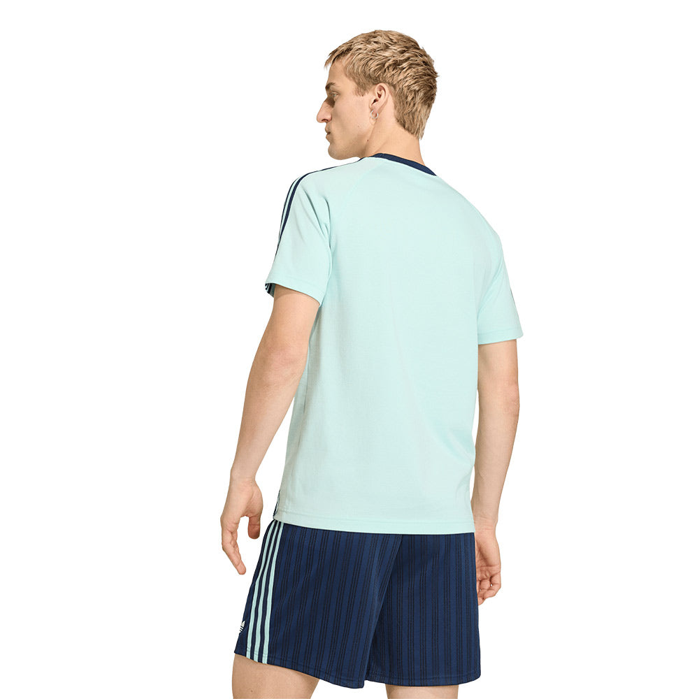 ADIDAS Germany Originals Men's Football T-Shirt - Supersports Thailand