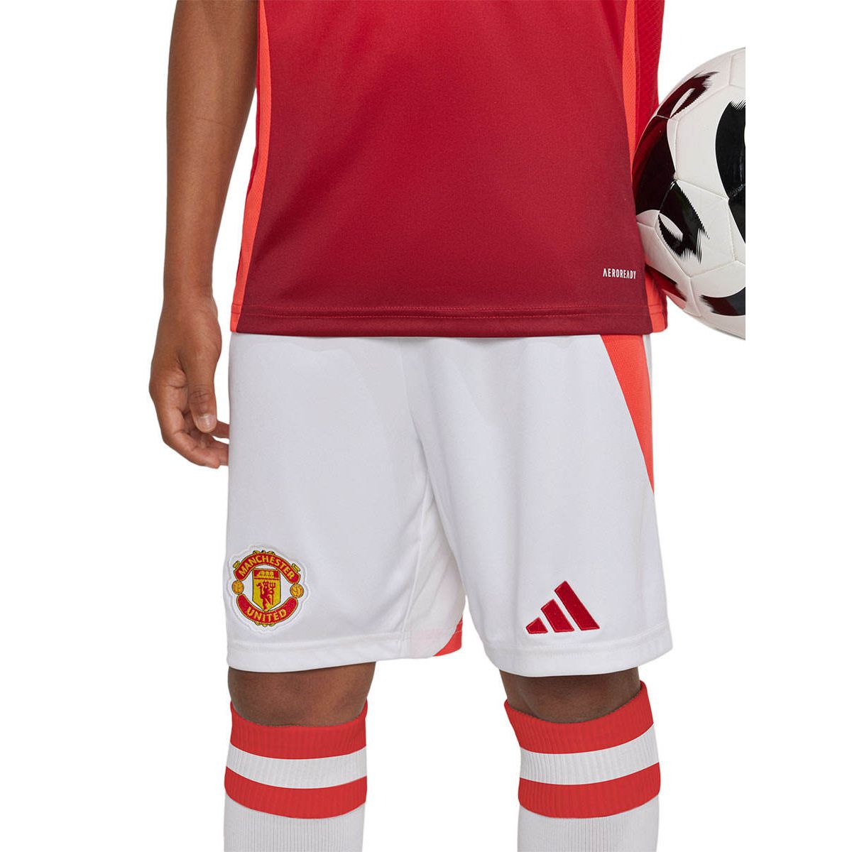 Image Supersports Thailand