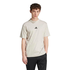 ADIDAS City Escape เสื้อยืดผู้ชาย