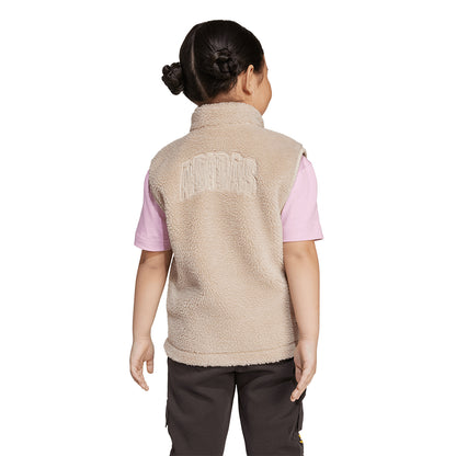 ADIDAS The Simpsons Kids Vest
