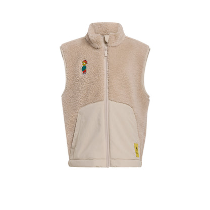 ADIDAS The Simpsons Kids Vest
