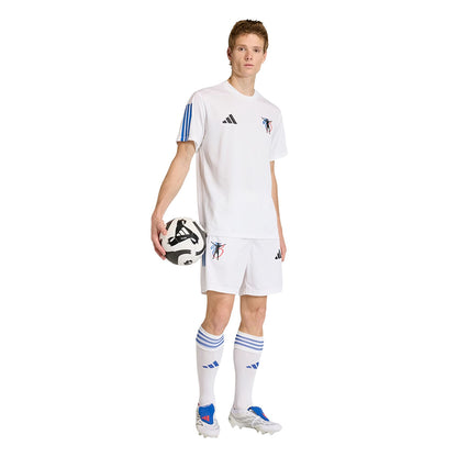ADIDAS Jude Bellingham Training เสื้อฟุตบอลผู้ชาย