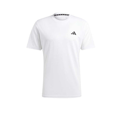 ADIDAS Train Essentials เสื้อออกกำลังกายผู้ชาย