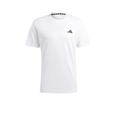 ADIDAS Train Essentials เสื้อออกกำลังกายผู้ชาย