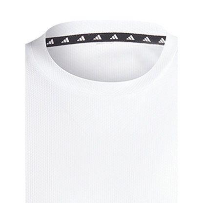 ADIDAS Train Essentials เสื้อออกกำลังกายผู้ชาย
