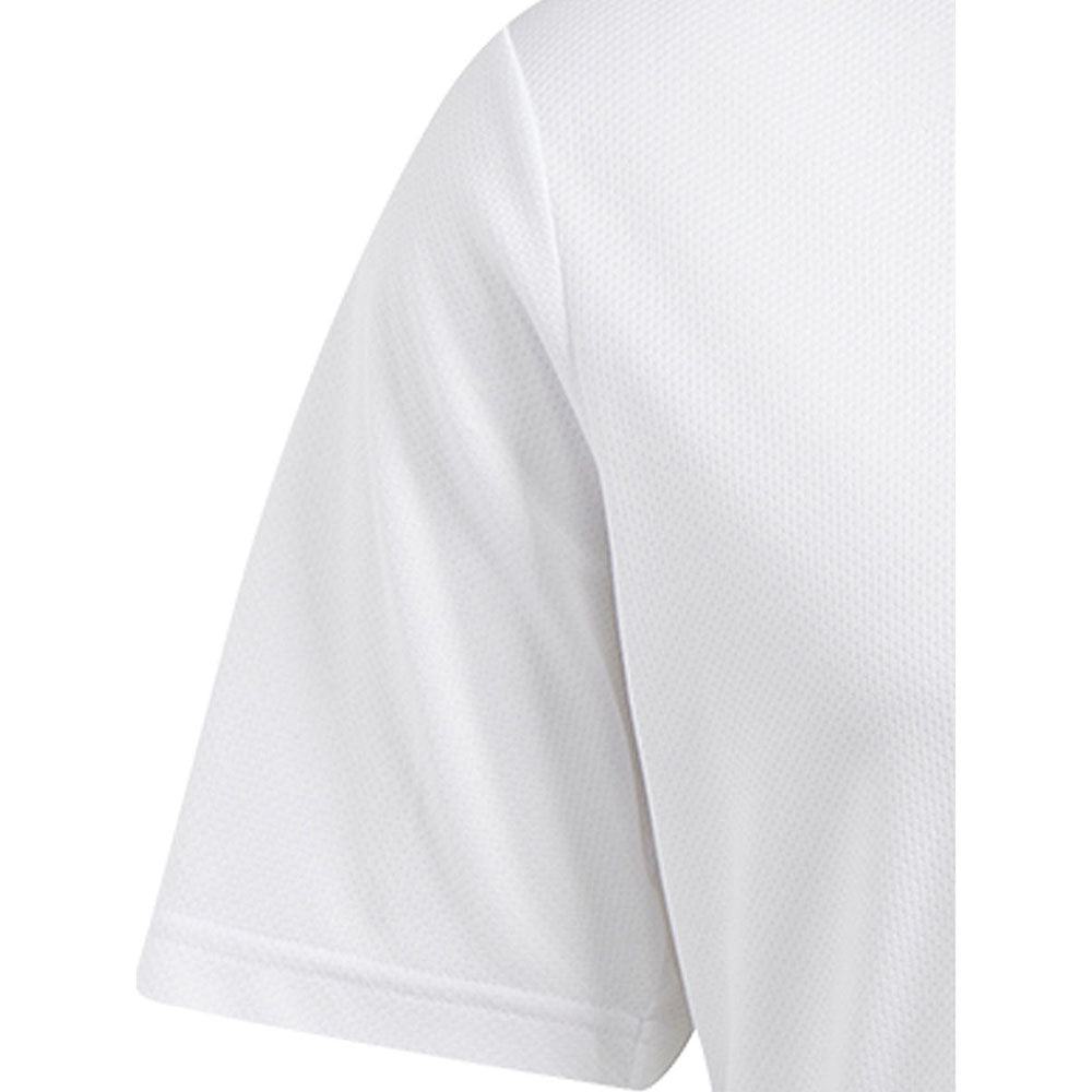 ADIDAS Train Essentials เสื้อออกกำลังกายผู้ชาย