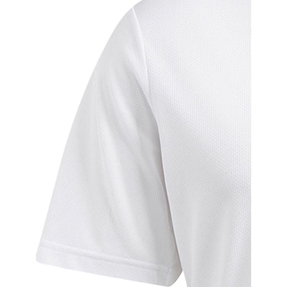 ADIDAS Train Essentials เสื้อออกกำลังกายผู้ชาย