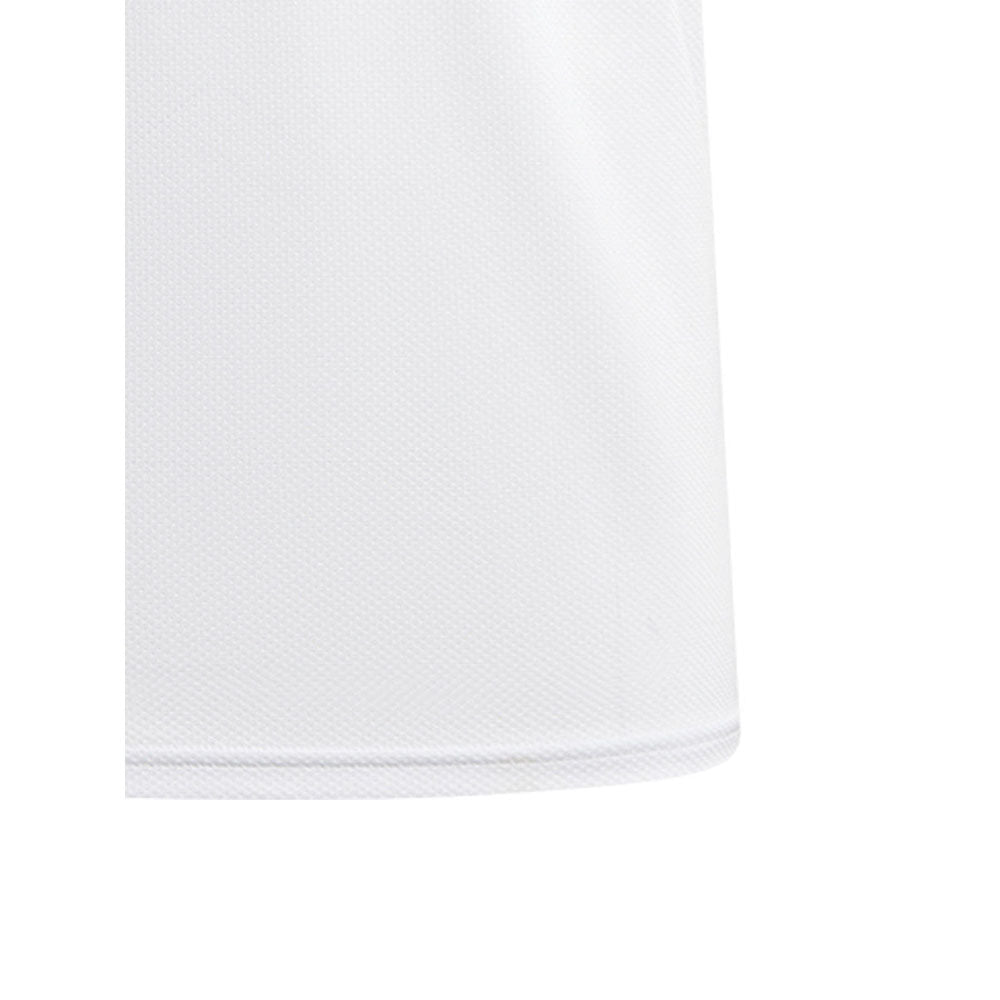 ADIDAS Train Essentials เสื้อออกกำลังกายผู้ชาย