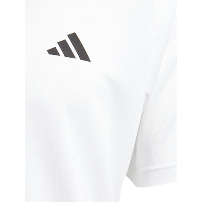 ADIDAS Train Essentials เสื้อออกกำลังกายผู้ชาย