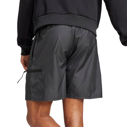 ADIDAS City Escape Men's Casual Shorts