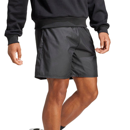 ADIDAS City Escape Men's Casual Shorts