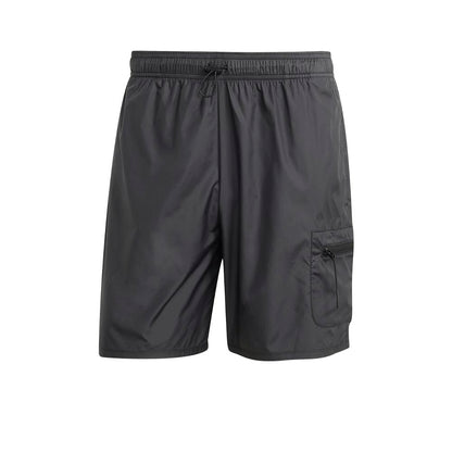 ADIDAS City Escape Men's Casual Shorts