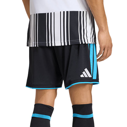 ADIDAS Men's Newcastle United FC Home 2026/27 Football Shorts